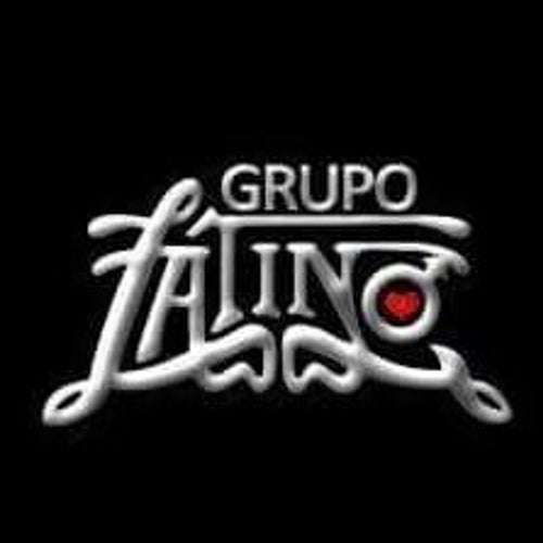 Grupo Latino Profile