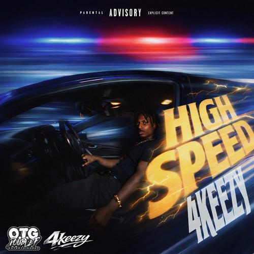 Highspeed