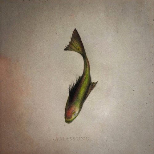 Amassunu