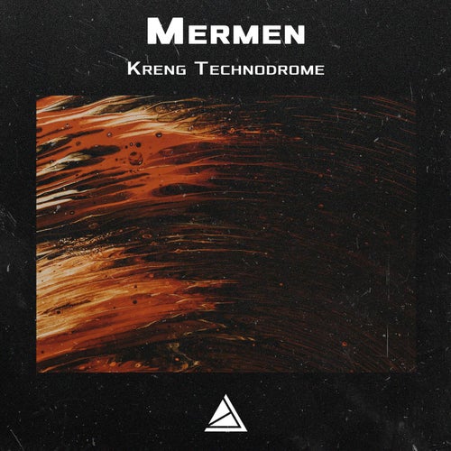 Kreng Technodrome