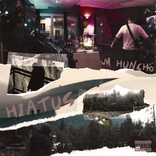 Hiatus