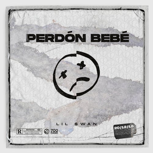 Perdón Bebé