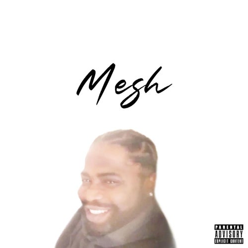 Mesh