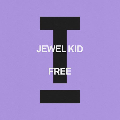 Free