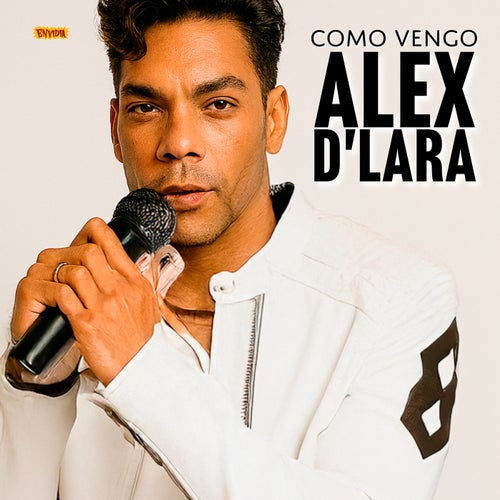 Como Vengo