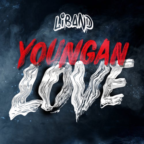 Youngan Love