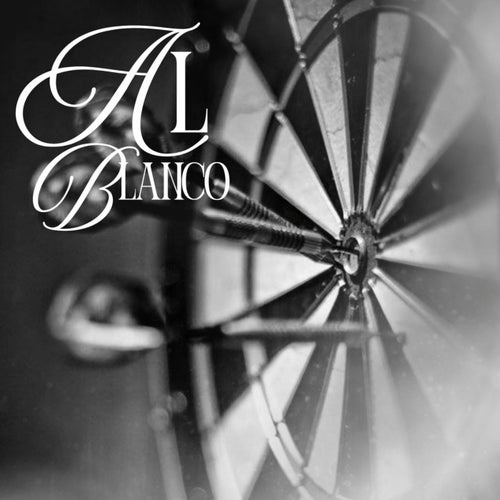 Al Blanco