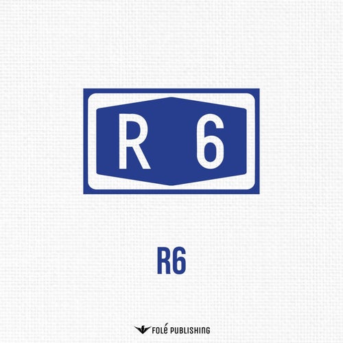 R6