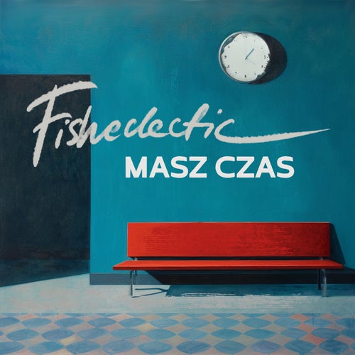 Masz czas