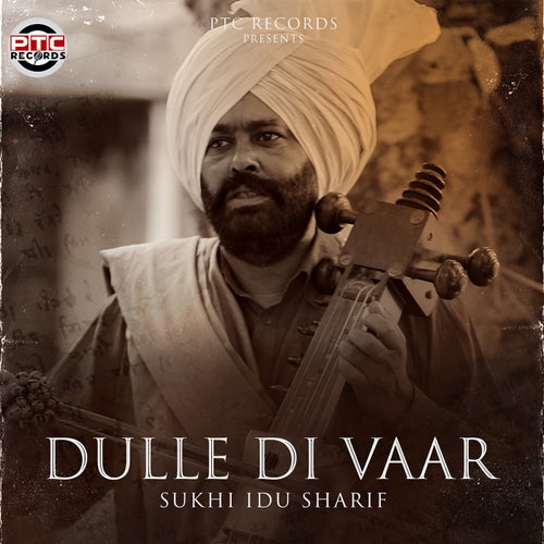 Dulle Di Vaar