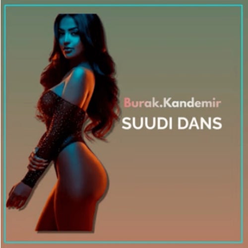Suudi Dans Version