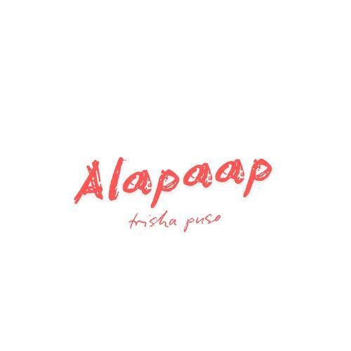 Alapaap