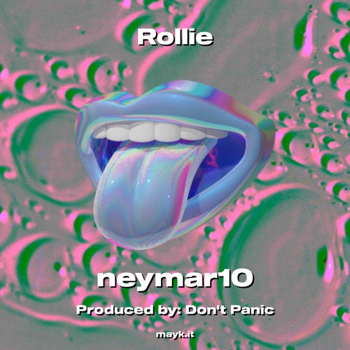 Rollie
