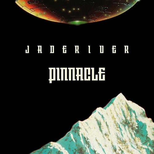 Pinnacle