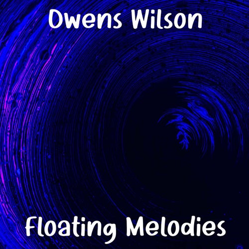 Floating Melodies