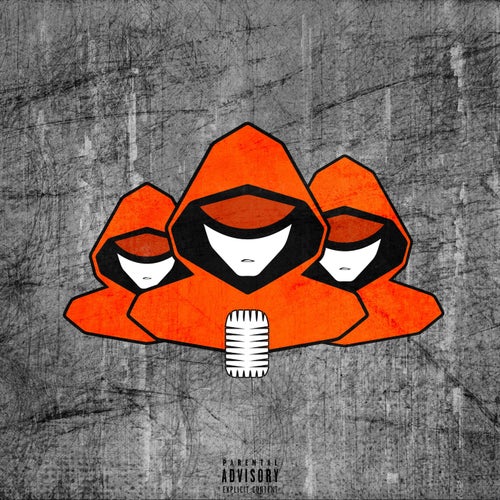 RAPCALLING II