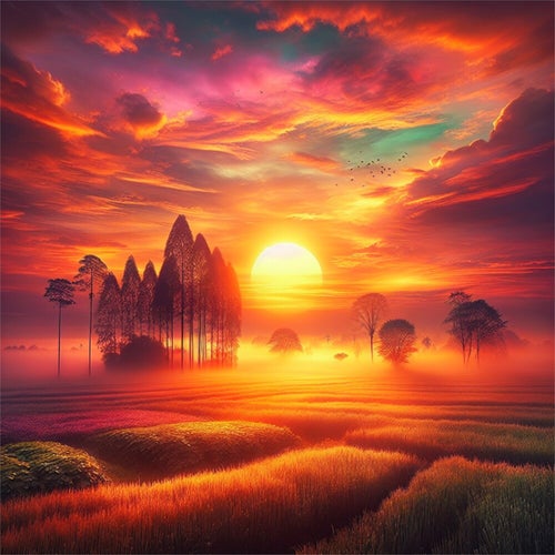 Angelina + The Sad Look in Your Eyes