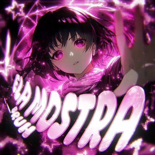 ELA MOSTRA