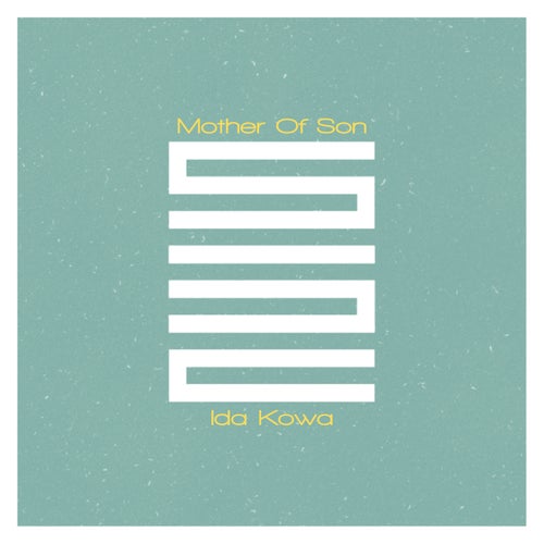 Mother Of Son