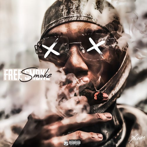 Free Smoke