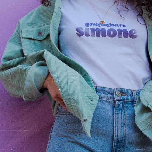 Simone