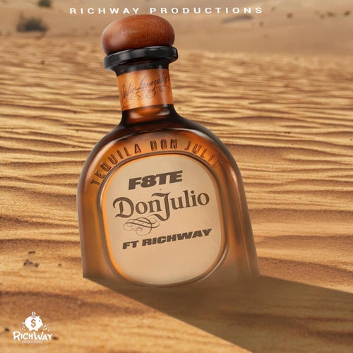 Don Julio