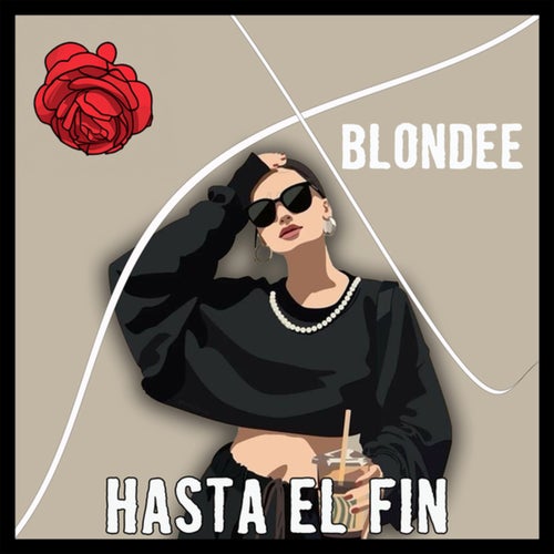 Hasta El Fin (Extended)