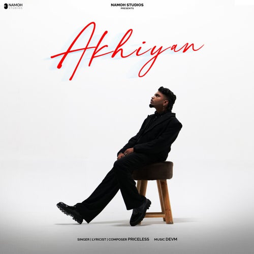 Akhiyan