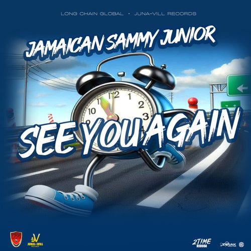 See You Again