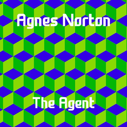 The Agent