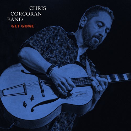 Get Gone