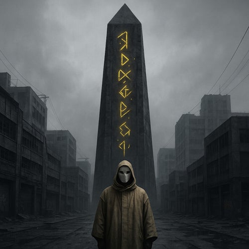 Monolith