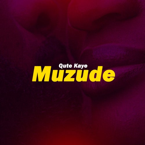 Muzudde