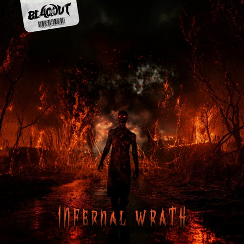 Infernal Wrath