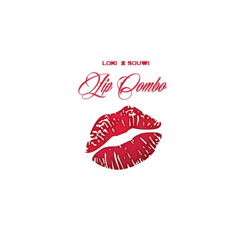 LIP COMBO