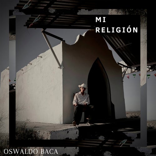 Mi Religión