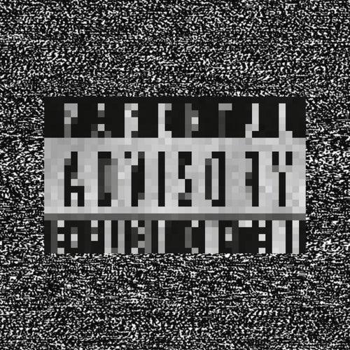Release of the week
