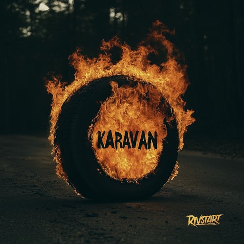 Karavan