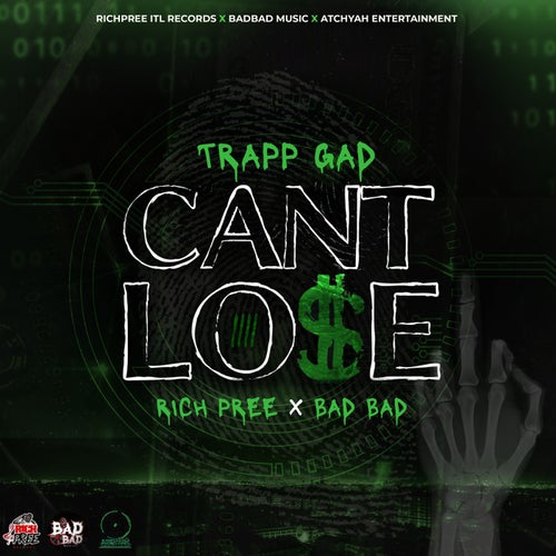 Cant Lo$E