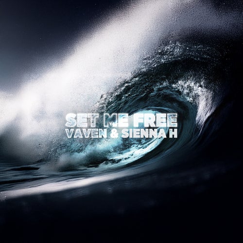 Set Me Free