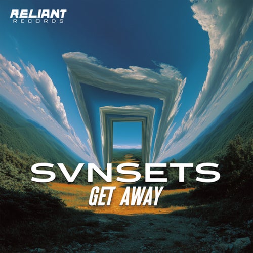 Get Away