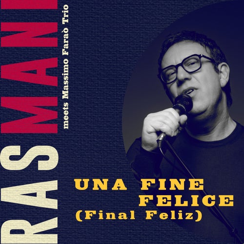 Una Fine Felice (Final Feliz)