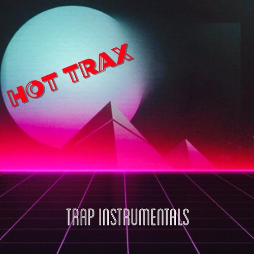 Trap Instrumentals