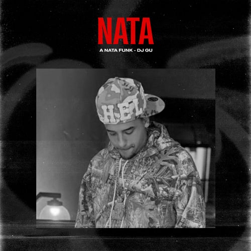 Nata