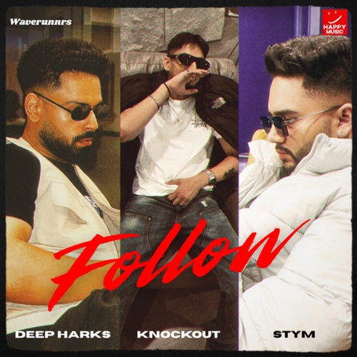 Follow