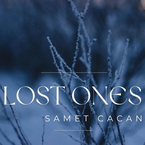 Lost Ones