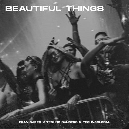 Beautiful Things