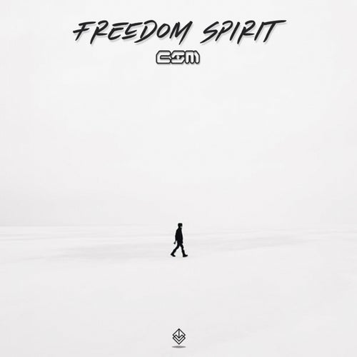 Freedom Spirit