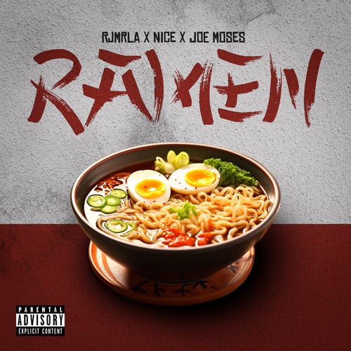 Ramen