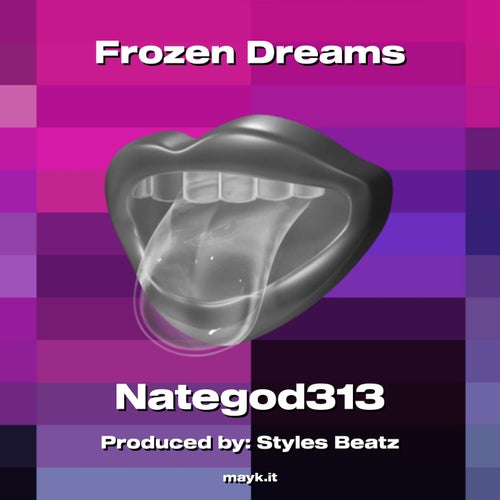 Frozen Dreams